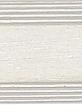 RICK OWENS 女士戒指 RJ0000109MMT128 SS2025 白色