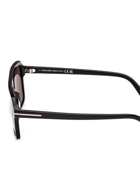 1h可退 潮奢 Tom Ford 汤姆 福特 男士 FT117601A 太阳镜 FT11760