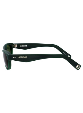 Jacquemus 女士 SOLE 太阳镜 JAC63C2SUNC2