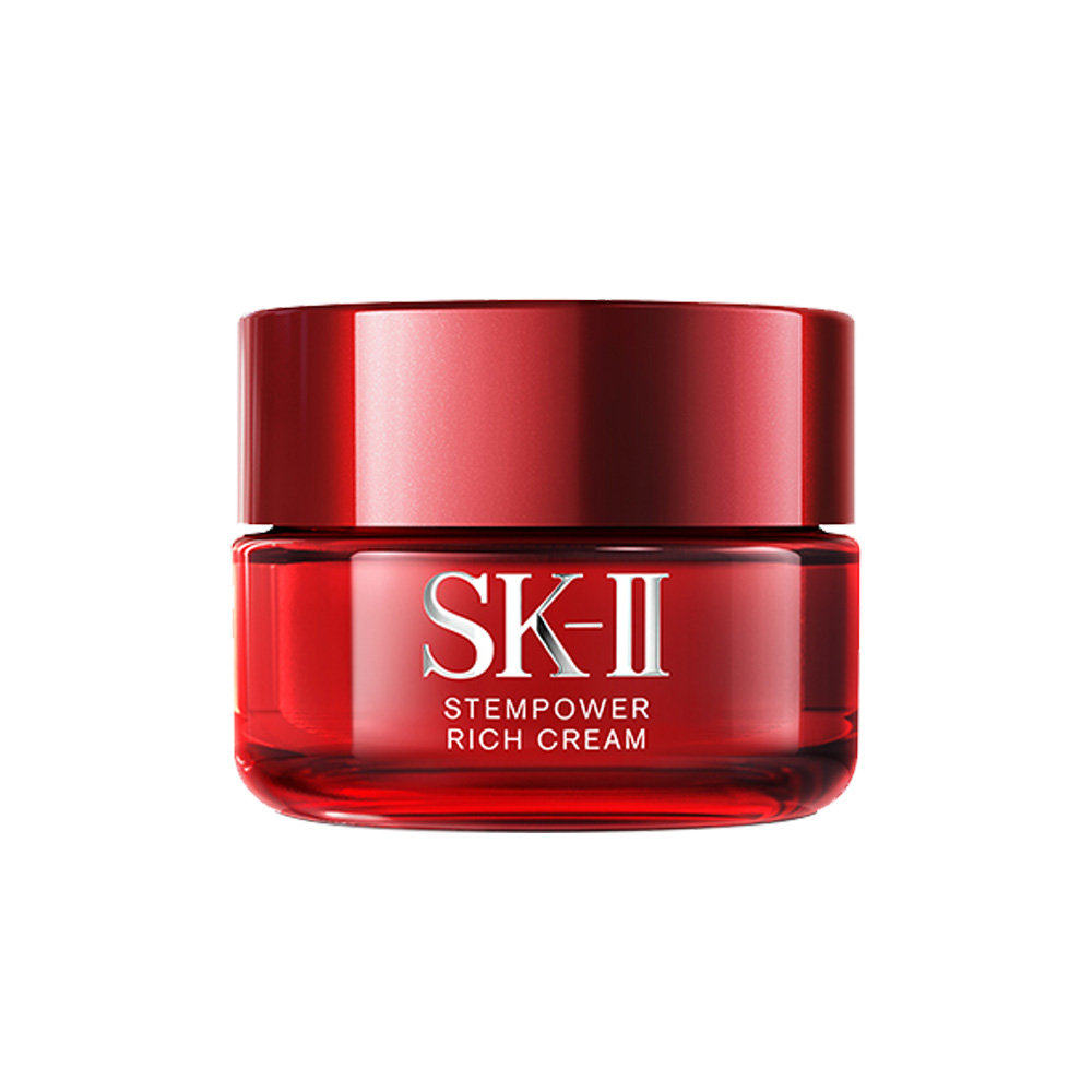  天猫国际香港直购乳液/面霜