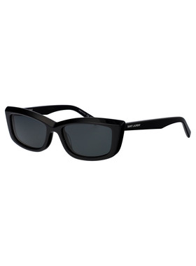 SAINT LAURENT 女士眼镜 SL658001