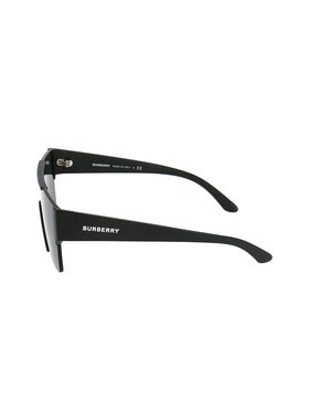 BURBERRY 男士太阳镜 0BE4291346487 AW2025 花色 Sunglass