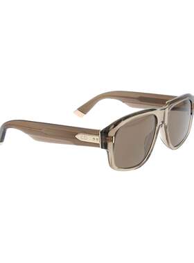 CHRISTIAN DIOR 男士眼镜 DIORTAILORINGN1I64F0 【付后1h可退】