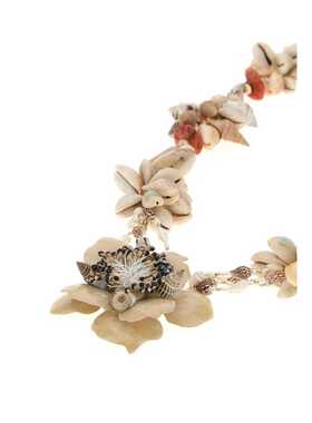 1h可退 VALENTINO GARAVANI 女士项链 7W0J0BC7PLVDMA AW2025