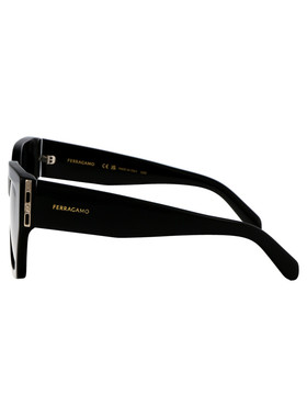 SALVATORE FERRAGAMO 女士眼镜 SF1104S001 SS2025