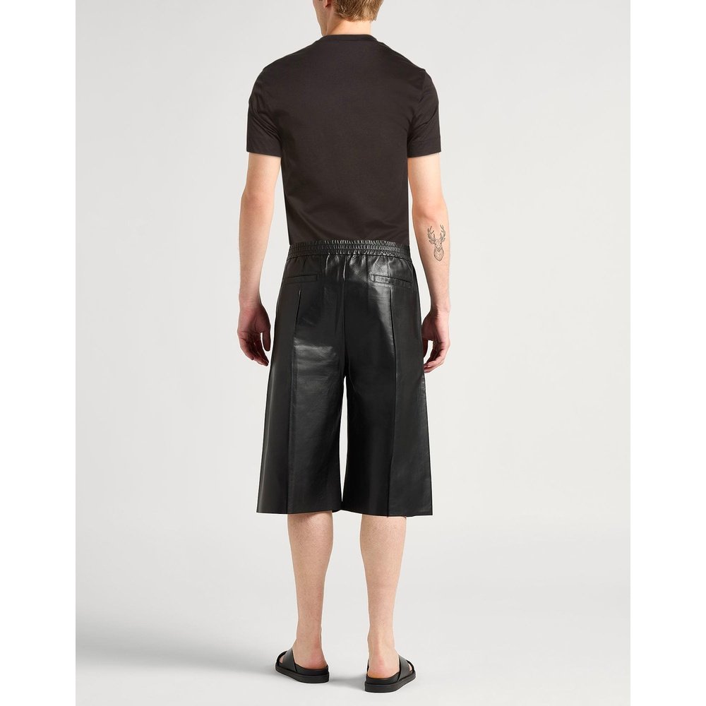 1h可退 潮奢 Emporio Armani 安普里奥 阿玛尼 男士 T恤,淘宝优惠券,粉丝福利购,淘宝优惠卷