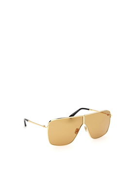 TOM FORD 男士眼镜 FT115930E CO 花色 徽标太阳镜
