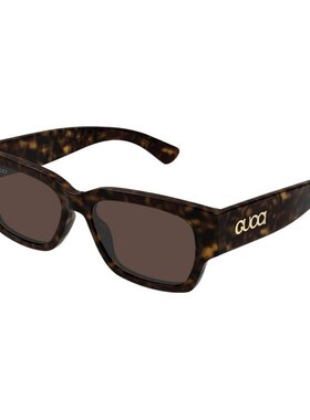GUCCI 男士太阳镜 GG1794S002古驰
