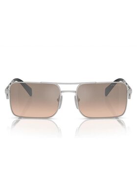 PRADA 女士眼镜 PRA52S1BC8J1
