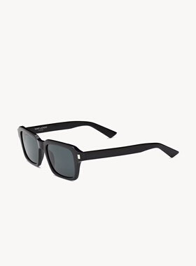 SAINT LAURENT 男士太阳镜 A003DOY99561000 AW2026