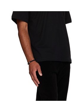 1h可退 潮奢 Salvatore Ferragamo 菲拉格慕 男士 Baroque Beads