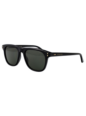 GUCCI 男士眼镜 GG1893S001