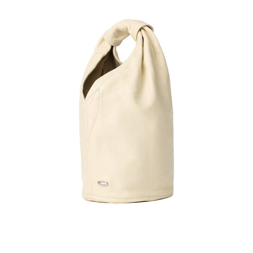 OUR LEGACY 男士手提包 A2268FEC SS2026 花色 FOFINHO单肩包 - 图0