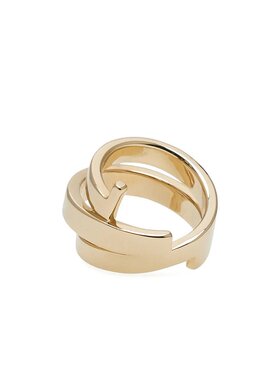SALVATORE FERRAGAMO 女士手链手镯 788399760909ORO