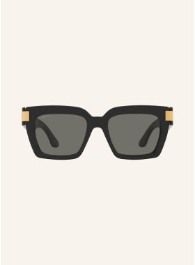 GUCCI 女士太阳镜 100281508613000 CO 花色 Sunglasses GC002292