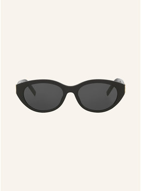 SAINT LAURENT 女士太阳镜 100290954613000 CO 花色