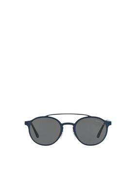 GIORGIO ARMANI 女士眼镜 0AR6041METAL317187 AW2025
