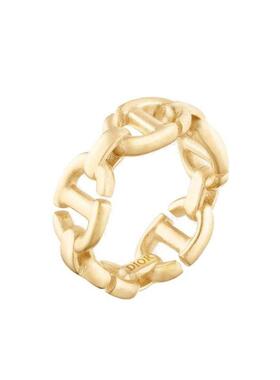 CHRISTIAN DIOR 女士戒指 R1070CDNMTD300 SS2026 支付后1h可退