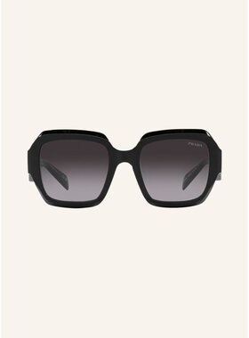 PRADA 女士太阳镜 100151000013001 CO 花色 Sunglasses PR 28ZS