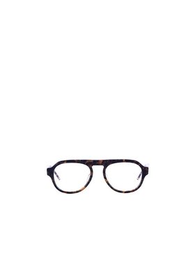 THOM BROWNE 男士眼镜 UEO416AG0002205205 SS2024