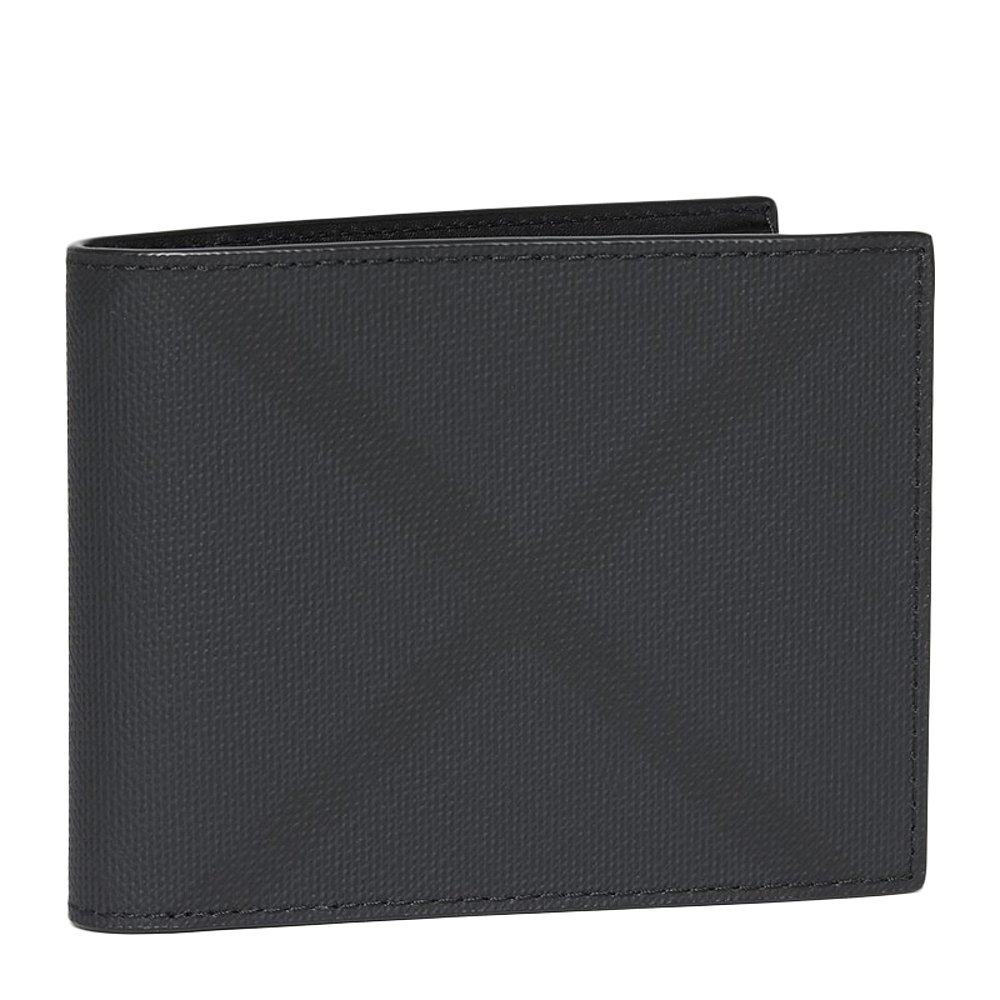 香港直邮burberry巴宝莉 天猫国际香港直购钱包