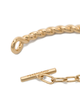 SALVATORE FERRAGAMO 女士手链手镯 760991795088 AW2026