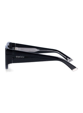 GUCCI 女士太阳镜 26P819799J07401012 SS2026 花色