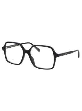 CELINE 男士太阳镜 CL50126I001