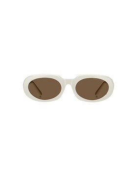 MarcJacobs马克 雅可布女士太阳镜