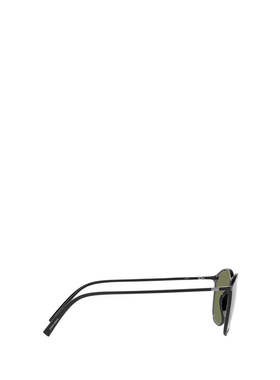 GIORGIO ARMANI 男士太阳镜 AR8186U50012A SS2023