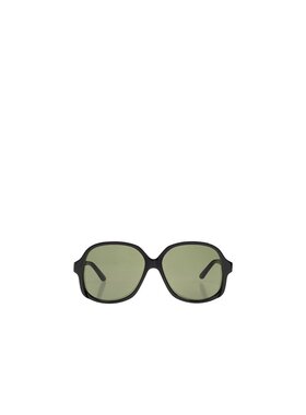 VALENTINO 男士眼镜 VLS177A59 SS2025 花色 全框太阳镜