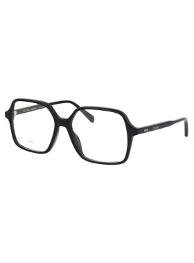 CELINE 男士太阳镜 CL50126I001 CO 黑色 THIN
