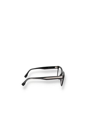 FENDI 女士眼镜 FE50070I001 CO 黑色