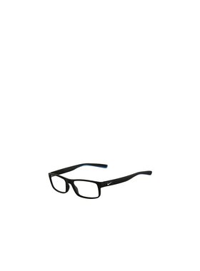 1h可退 奢淘 Nike 全框平光镜 男 NIKE7090