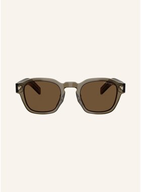 PRADA 女士太阳镜 100164208615001 CO 花色 Sung【付后1h可退】