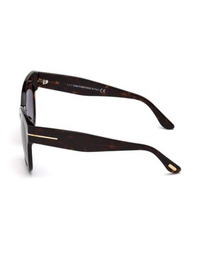 TOM FORD 女士眼镜 FT061352T SS2026 花色 BEATRIX-02