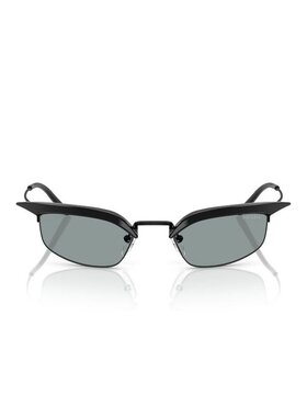 PRADA 女士眼镜 PRB50S1AB3C2配饰太阳镜