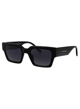 MARC JACOBS 男士太阳镜 MARC787S807