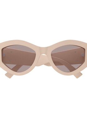 GUCCI 女士眼镜 GG1951S005