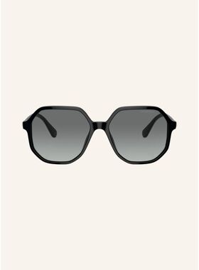 SWAROVSKI 女士太阳镜 100157006813000 CO 花色 【付后1h可退】