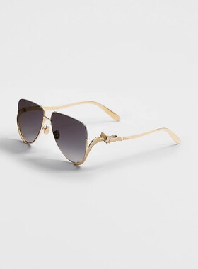 CHRISTIAN DIOR 女士眼镜 DBOWA2UXRB0A1 AW2026 支付后1h可退