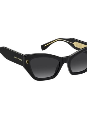 MARC JACOBS 女士太阳镜 MJ1117S8079O CO 黑色