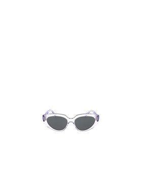 1h可退 celine 女士 太阳镜