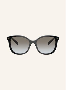 PRADA 女士太阳镜 100151436313002 CO 花色 Sunglasses PR 22ZS