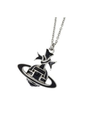 VIVIENNE WESTWOOD 女士项链 630203FJ02P107P107