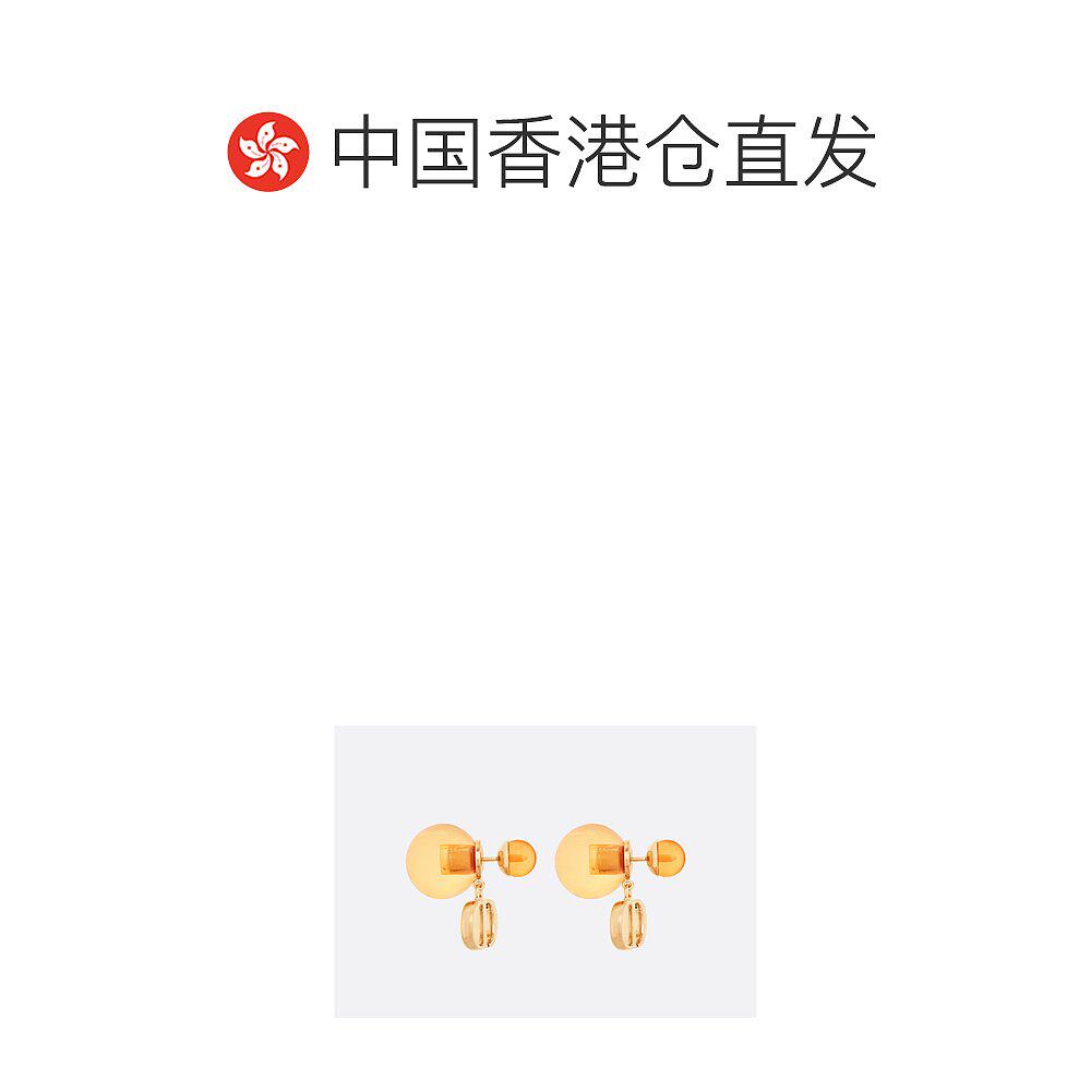  天猫国际探物中国香港耳环