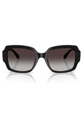 MICHAEL KORS 女士太阳镜 MK2233B30058G