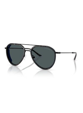 1h可退 emporio armani 男士 太阳镜阿玛尼配饰