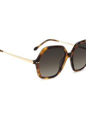 ISABEL MARANT 女士太阳镜 IM0206GS2IKHA