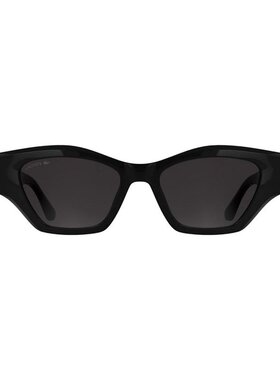 LACOSTE 女士太阳镜 L6072S001